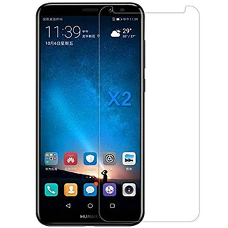 [HOT] Cường Lực Huawei Nova 2i 2.5D