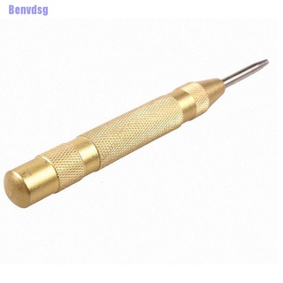 Dụng Cụ Đục Lỗ Tự Động 5 inch