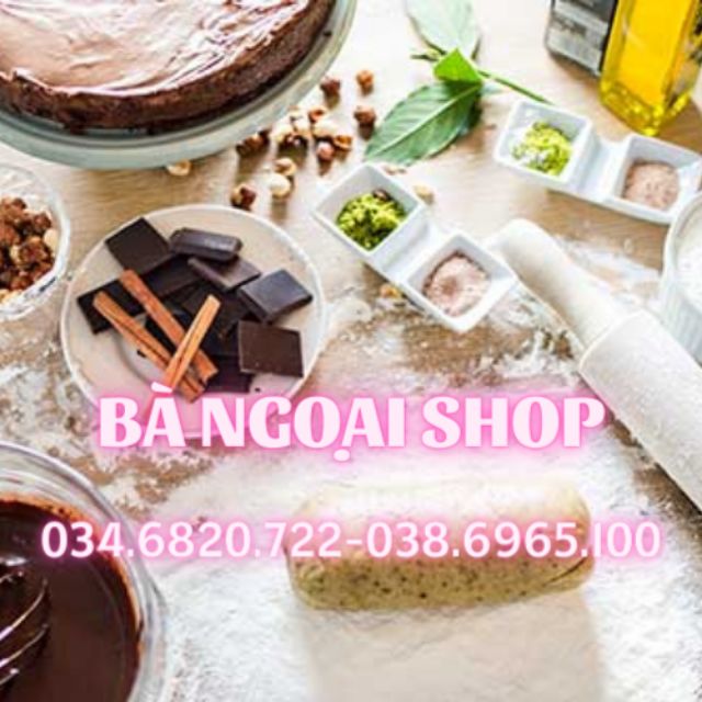 tranhuyen131101