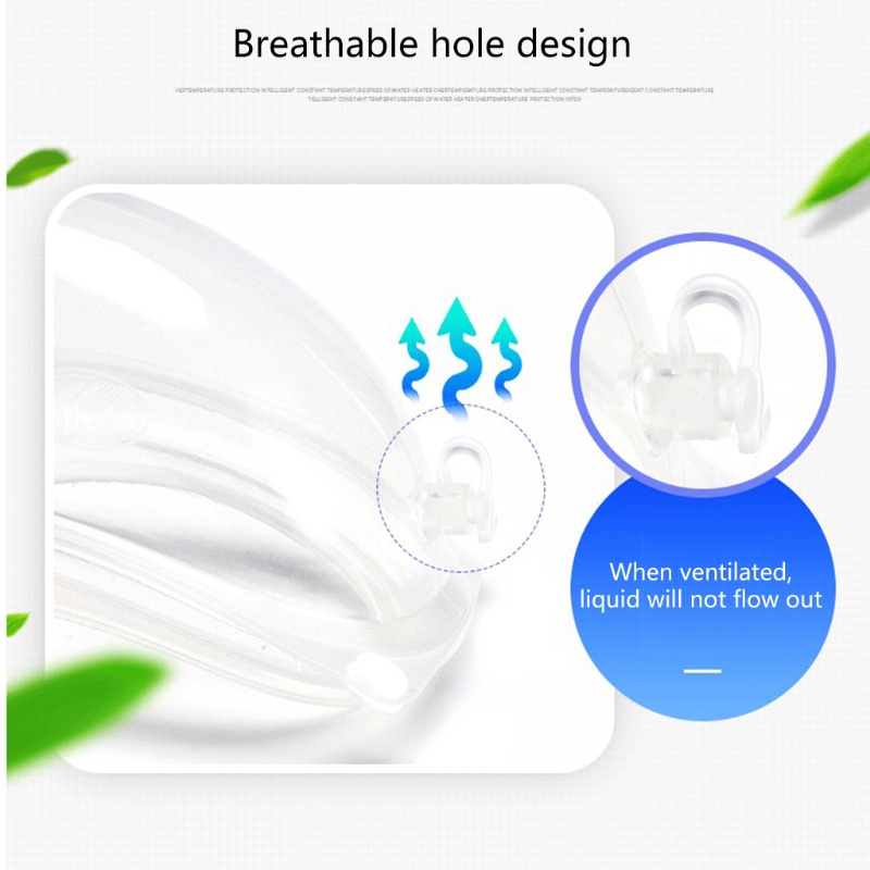 Youyo Túi Đi Tiểu Điều Chỉnh Được S Cho Nam M L