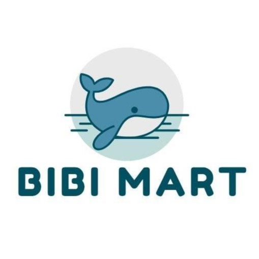 Bibi Mart - Siêu Thị Tiện Ích, Cửa hàng trực tuyến | BigBuy360 - bigbuy360.vn