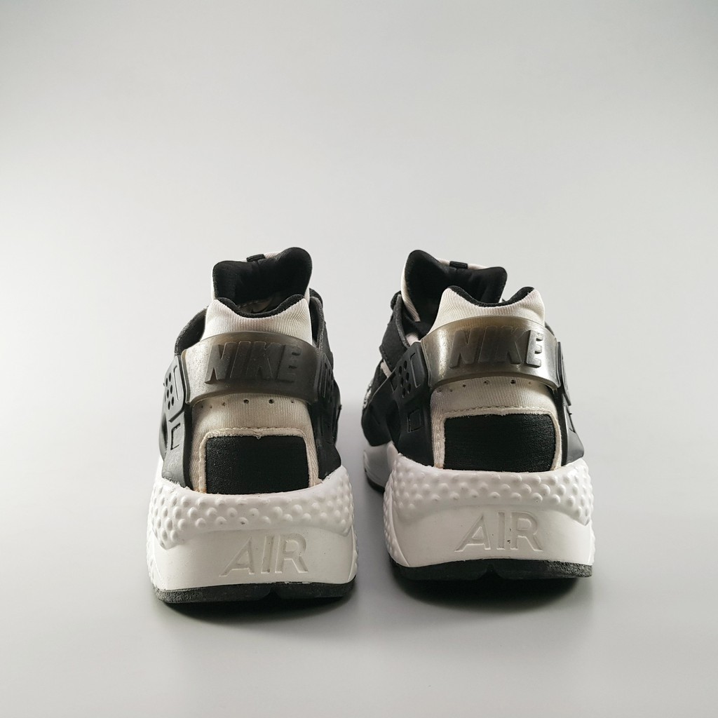 Giày Sneaker Air Huarache style 52