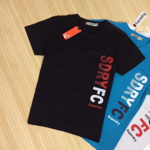 Áo thun nam nữ cổ tròn đẹp Sup OPNT041 - opOdo Fashion | BigBuy360 - bigbuy360.vn