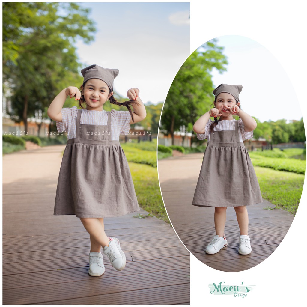 Đồ đôi gia đình