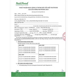 sữa grow plus+ (900)g (HÀNG CHÍNH HÃNG )