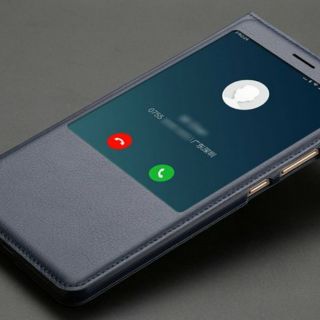 Bao da Xiaomi Mimax 2