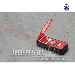 MÁY ĐO ĐIỆN TỬ KAPRO 363