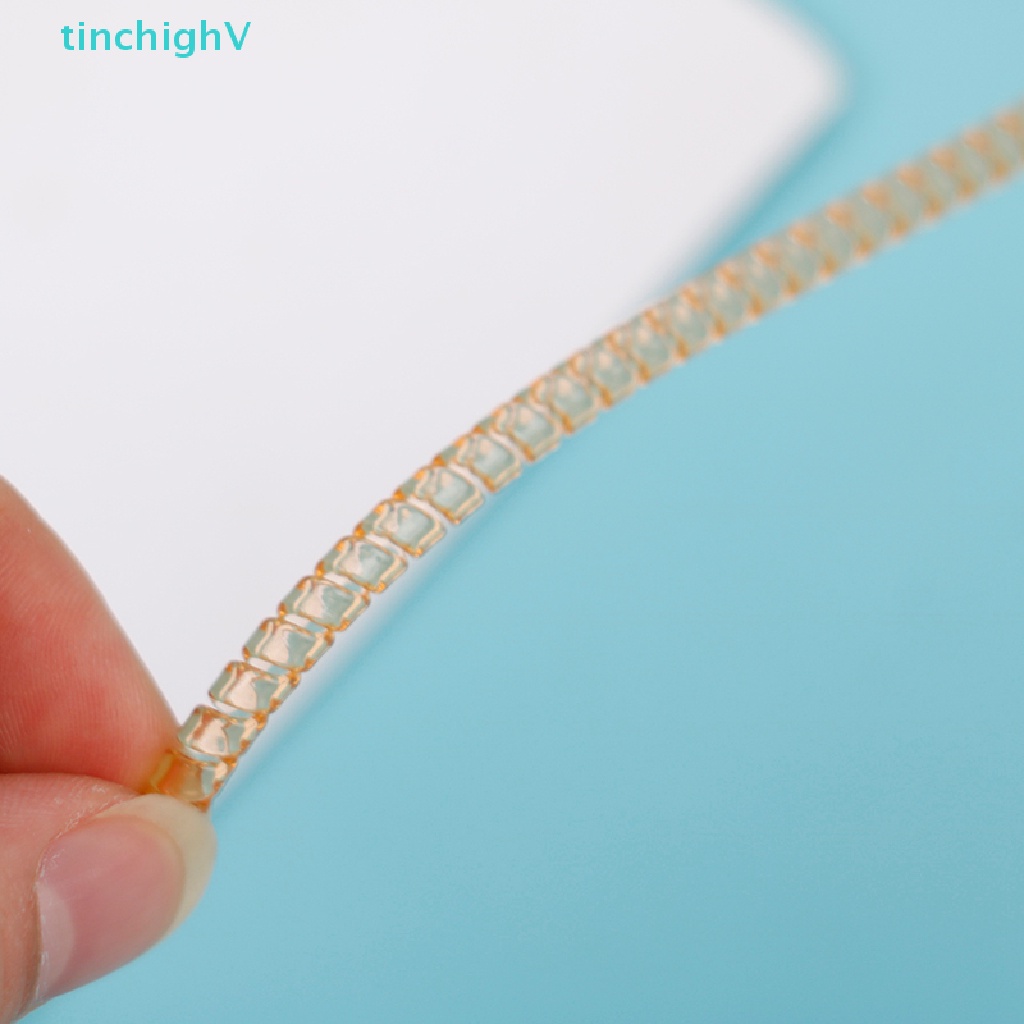 [TinchighV] Dụng Cụ Điều Chỉnh Kích Thước Nhẫn Xoắn Ốc Giảm Độ Căng Thẳng Trang Sức [Mới]