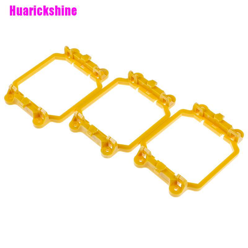 1 Giá Đỡ Tản Nhiệt Cpu Chính Cho Am2,Am2 +, Am3,Am3 + | BigBuy360 - bigbuy360.vn