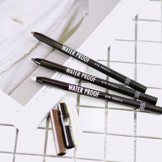 Kẻ mắt Aritaum Idol Waterproof Eye Pencil