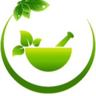 TIỆM THUỐC HỮU TRÍ 