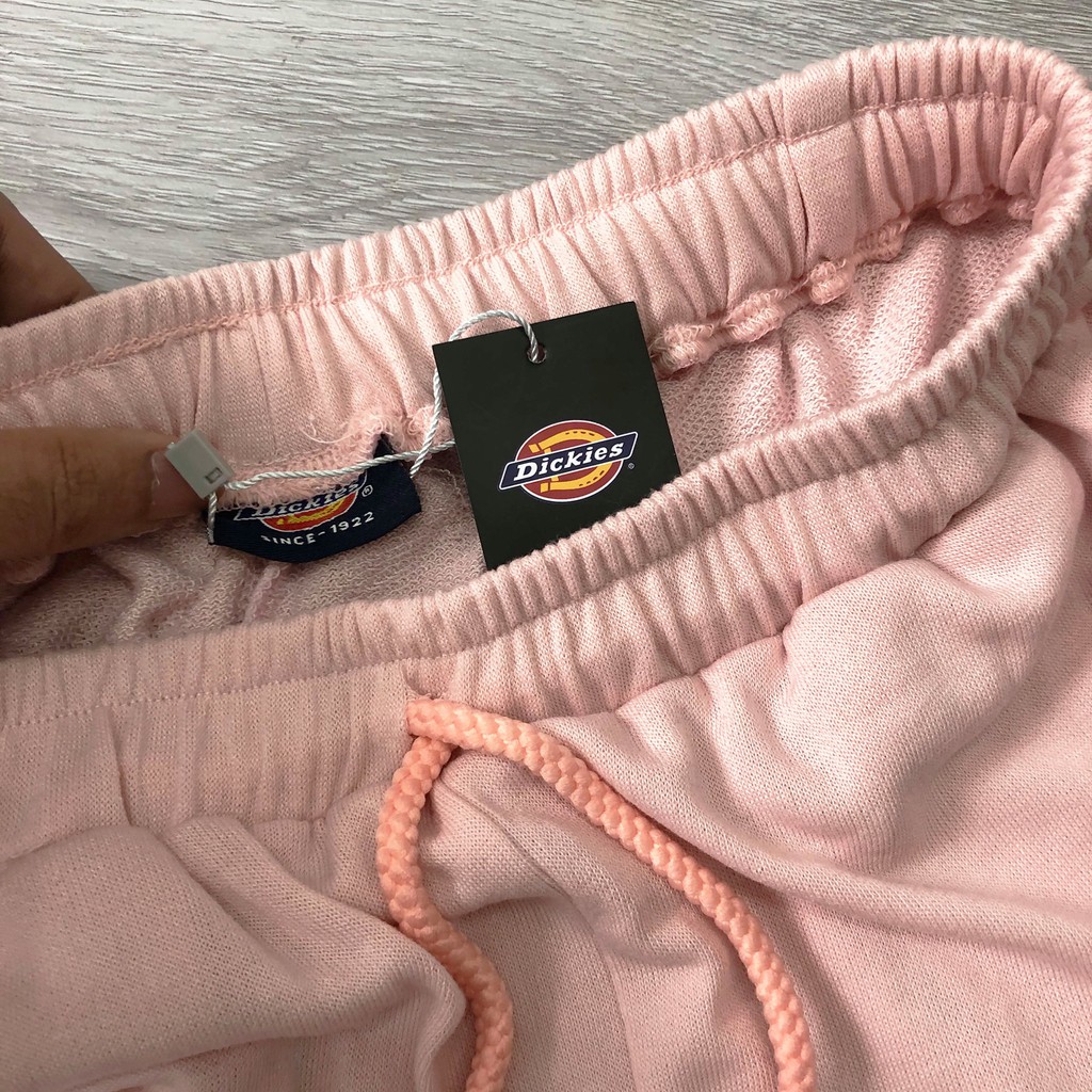 Quần short DICKIES, quần short nam nữ unisex, Zing store