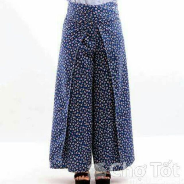 quần quây chống nắng mùa hè 2020 | BigBuy360 - bigbuy360.vn