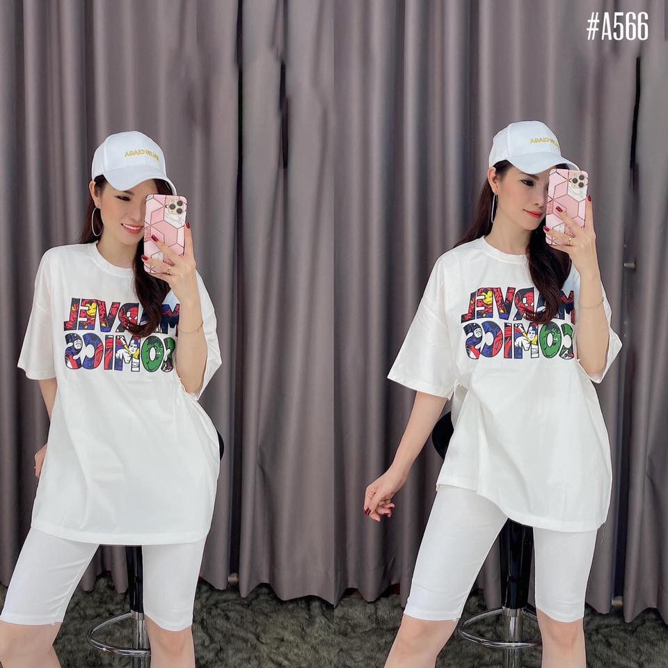 Set Thun Mô Chê Nồ