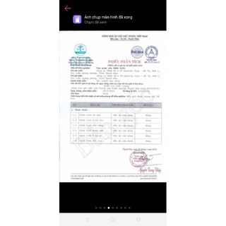 HERA THảo mộc giảm cân plus 30 viên