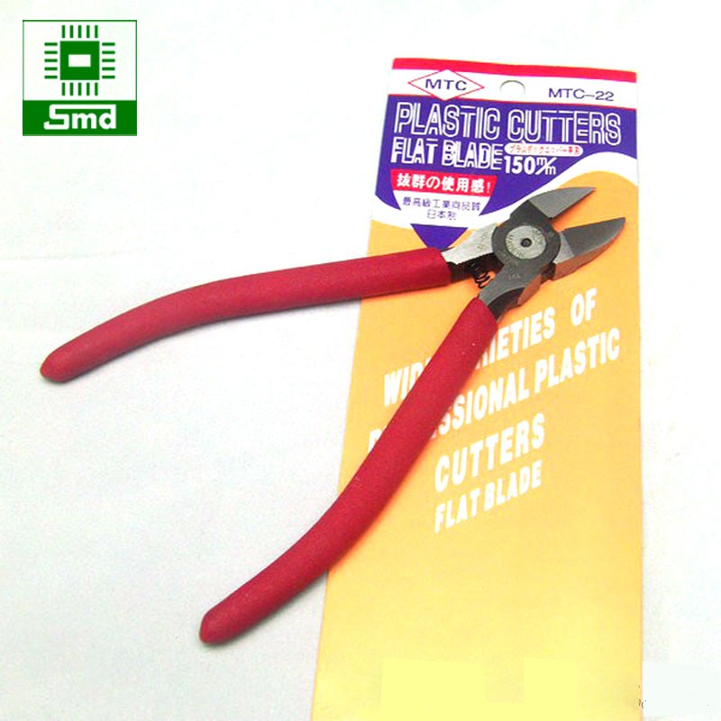 Kìm cắt MTC-22