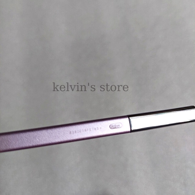 Bút Cảm Ứng Điện Thoại Samsung Galaxy Note 9,Hàng Chính Hãng.