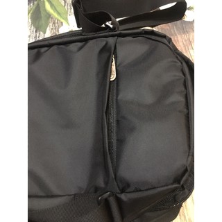 Túi đeo chéo the north facesling bag
