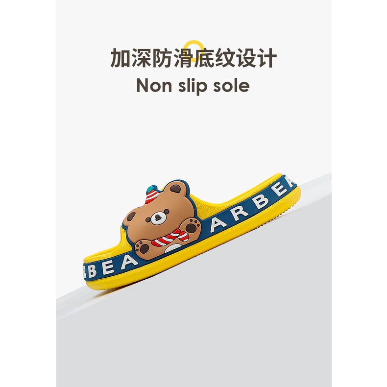 slide