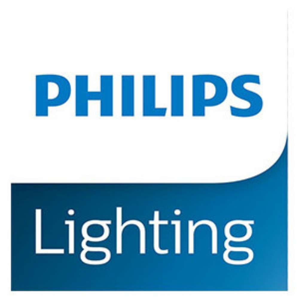 Bóng đèn Philips TForce Core HB MV ND 22W E27 865 GEN3