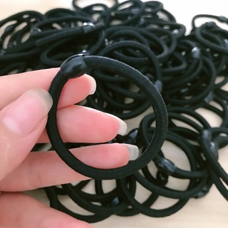 Dây buộc Tóc Đính Hạt