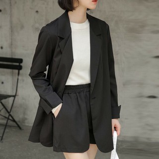 bán sỉ/lẻ áo vest lụa 3 màu nữ