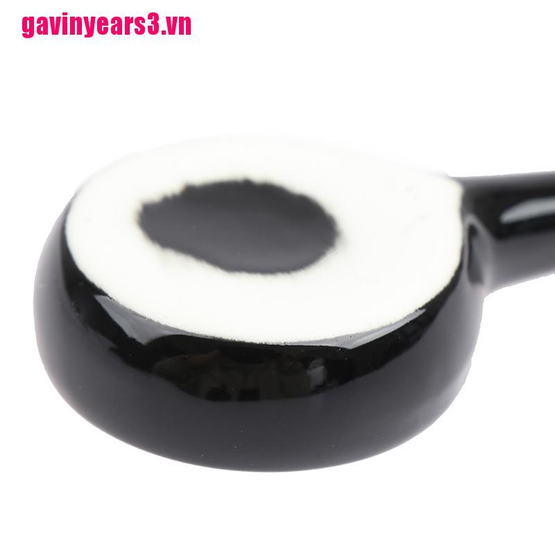 Tinh Dầu Thơm Gav3 Chất Lượng Cao