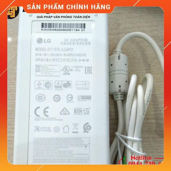 (Có sẵn) Cục nguồn LG 34UM95-P 34UM95-PD 34UM95-PE | BigBuy360 - bigbuy360.vn