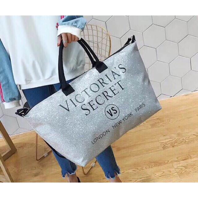 Túi sách du lịch victoria