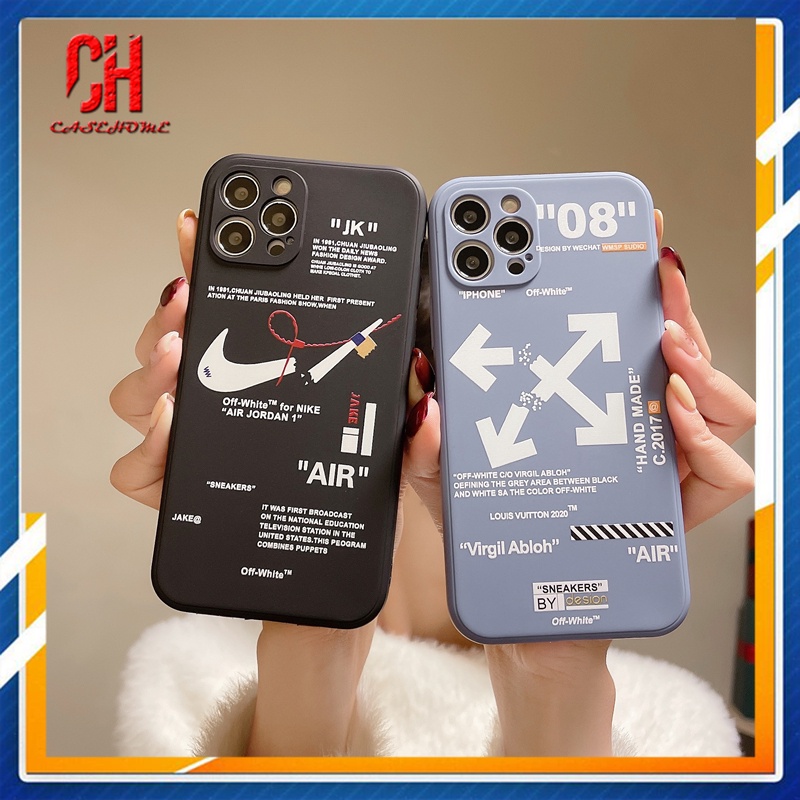 Ốp điện thoại dành cho XIAOMI REDMI POCO C3 X3 NFC X3PRO M3 REDMI 9 9C NFC 9A 9T 9I 9 PRO POCO M2PRO REDMI NOTE9 8 10S