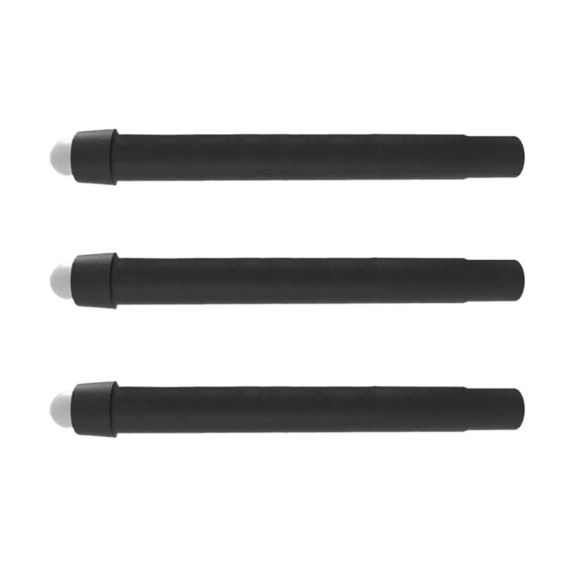 Bút Cảm Ứng Độ Nhạy Cao Cho Surface Pro 4 / 5 / 6 / 7