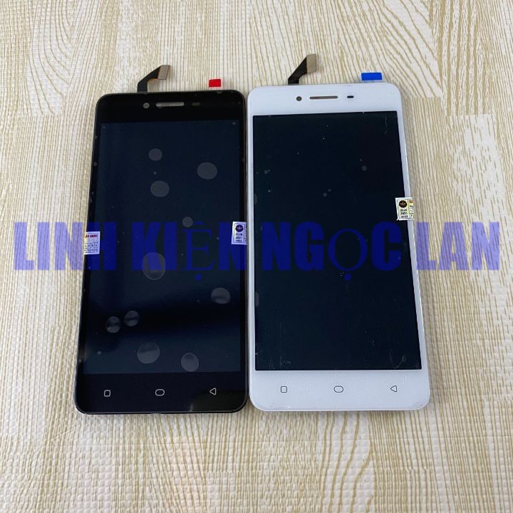 Màn hình Oppo Neo 9 A37 full bộ