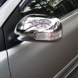 Ốp gương chiếu hậu Toyota Altis 2009
