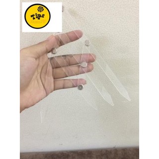 Thước đo tỉ lệ vàng | Dụng Cụ Phun Xăm