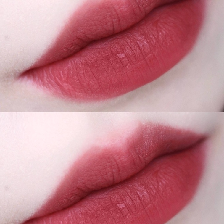 Son thỏi lì Colorpop màu Prairie Home