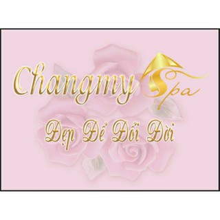 Tranh dán tường combo 2 tranh hoa hồng