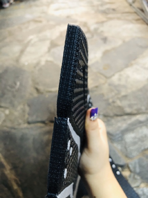 Sĩ Thảm indo cho vario đời 2017 18 19 20  chất lượng và bền đẹp