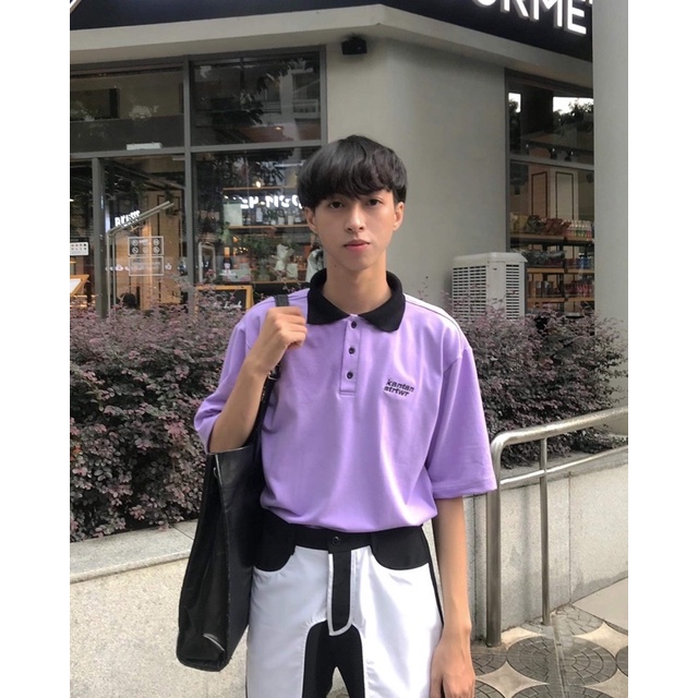 ÁO THUN POLO | BigBuy360 - bigbuy360.vn