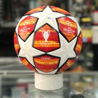 Bóng đá Cup C1 2018-2019 size 4