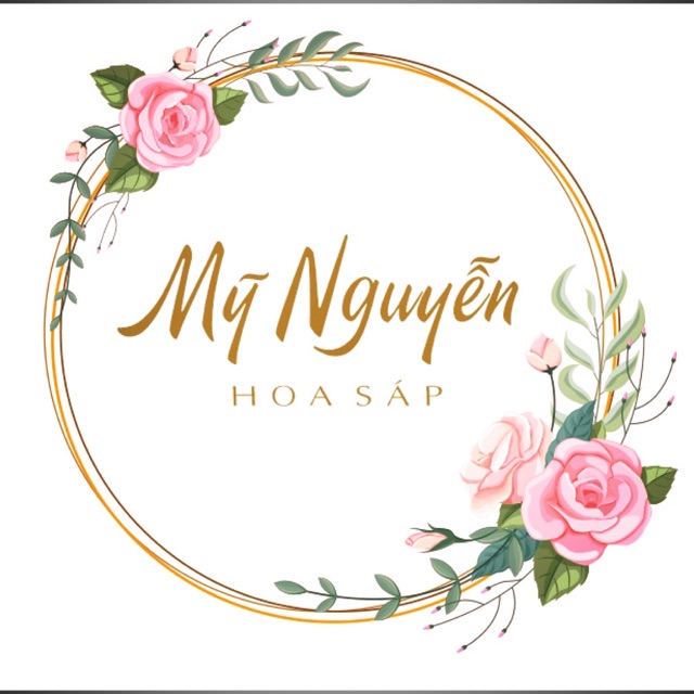 Gia Nguyễn Cafe