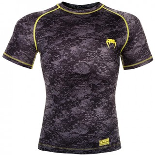 ÁO RASHGUARD VENUM ABSOLUTE