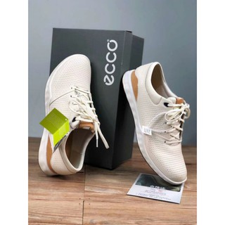 giày golf ecco