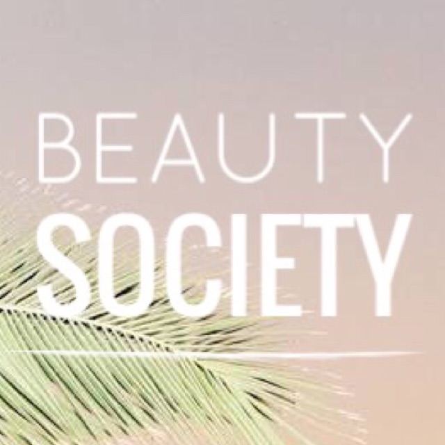beauty.society.vn
