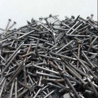 Đinh đóng gỗ 2p - 10p