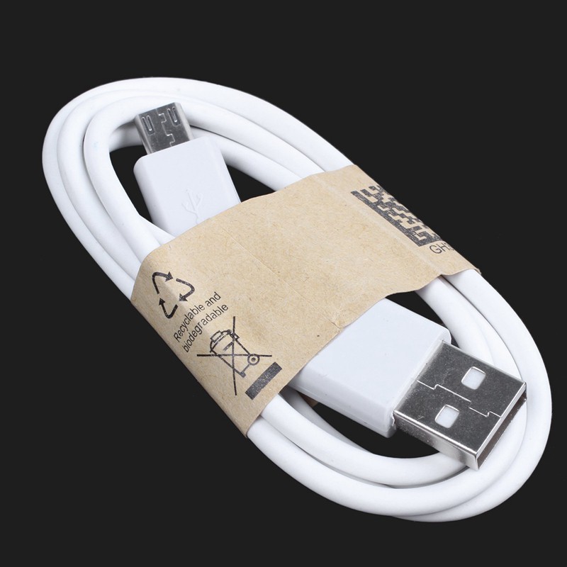 Dây Cáp Usb Thay Thế Cho Máy Đọc Sách Kindle /Touch /Fire /Keyboard /Kindle Dx