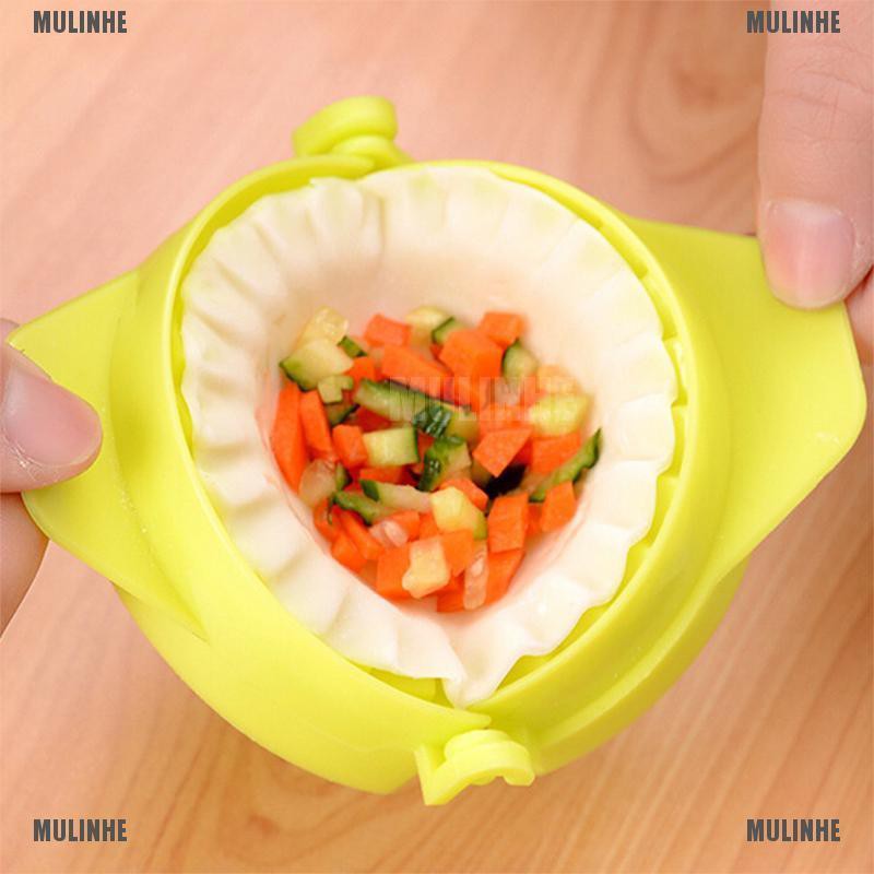 Dụng Cụ Làm Há Cảo Đơn Giản