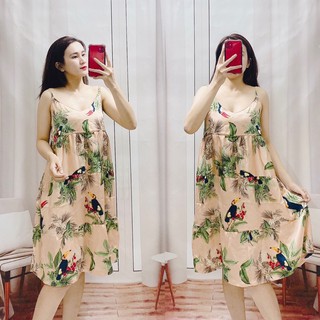 💃💃đầm satin mới về siêu sang chảnh💃 💃
