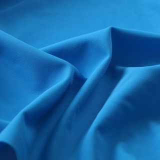 Quần Lót Nam Siêu Mỏng Thoáng Khí