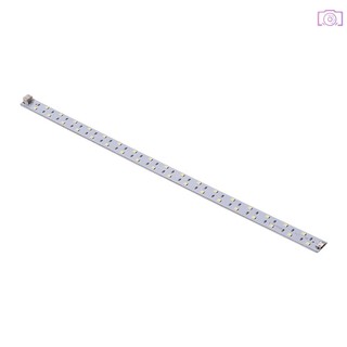 Dây Đèn Led 35 Bóng Hỗ Trợ Chụp Ảnh