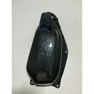COMBO ỐP CARBON 6 MÓN, 5 MÓN CHO AB 2020 (HÀNG ĐẸP NHƯ HÌNH ĐẠI DIỆN)